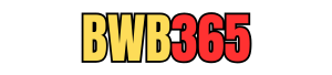 BWB365